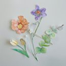 세밀색연필화 이미지