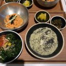 제주오전복 - 송파구 | 제주오전복