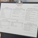 둔촌대로52번길 이미지