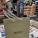 아울렛 안경 | 가산동안경 트랜디카 마리오아울렛 3관점에서 블루라이트 안경 맞춘 후기