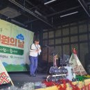 팬타곤숲이야기 이미지