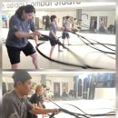 스트롱마인드 멀티짐 이미지