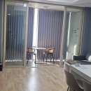 호텔 파레브 | 충남 대천해수욕장 파레브 호텔 숙박 후기
