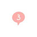 산리지 호텔 이미지