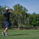 파인필드골프연습장 이미지