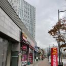 중흥축산 - 광산구 비아로45번길 10 | 중흥축산