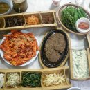죽림원 이미지