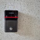 사하구-77 이미지