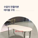 결세라믹디자인 이미지