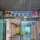 샘머리유치원 | 대전출강수업 / 유치원출강수업 / 둔산샘머리병설유치원 비누만들기 후기