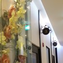 퀸즈 노래연습장 이미지