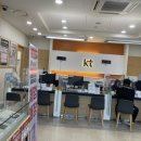 태백대리점 이미지