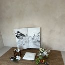 당항 | 부산 양산 돌스냅 스튜디오 가족사진 마이리틀러브 돌사진 후기