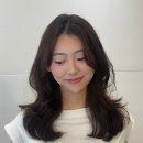 헤어반하나 - 북구 | 헤어반하나