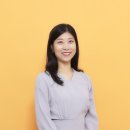 유담영어