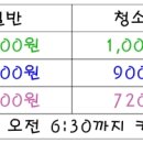 상운치안센터 이미지