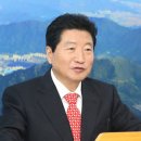 관문시장(1) 이미지