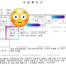 H2580 네이버블로그