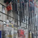 상북철물 이미지