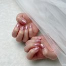 야탑역 광장 | 야탑역 네일샵｜네일오브윤 첫 방문 솔직 후기