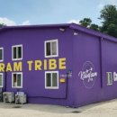 킬로그램트라이브 이미지