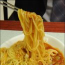 운치 이미지