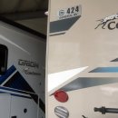 스패너정비센타 이미지