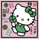 애림 이미지