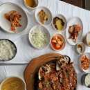 코아루 황태 이미지