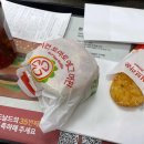 광명로(남) 이미지