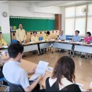 동원학교 이미지