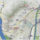 양산 오봉산