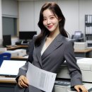 G1910 이미지