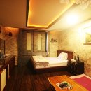 시카고 모텔 이미지