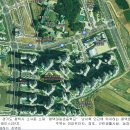 소사2지구 이미지