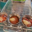 민들레상회 이미지