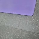 커브스홍제클럽 이미지