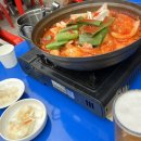 용리단길 아쟝 하기 좋은 맛집 용산토리 닭요리 내돈내산 후기