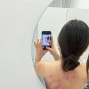 약봉테라피(마사지교정운동) | [공지] [고양 원흥 마사지] 바로테라피 (원흥체형교정, 근막이완 마사지｜고양 마사지 추천)