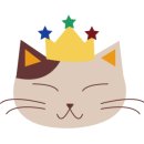 아로마스프레이 만들기 이미지