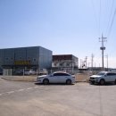 미니스톱 화성조암점 이미지