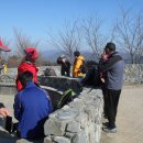 울산고등학교 Daum카페