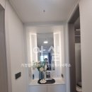 이수연공인중개사사무소 이미지