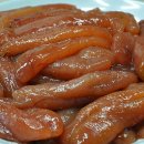 농업회사법인(주)횡성맑