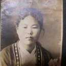 관북리경로당 이미지