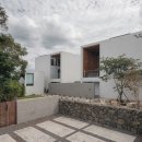 제주구도 이미지