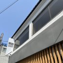수성커피 이미지