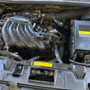 르노삼성자동차지정정비코너풍동점 이미지