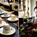 커피바리스타B 이미지