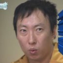맛있는전집 이미지
